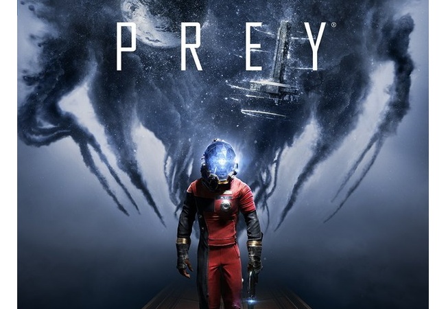 5月18日発売のベセスダ新作「Prey」の最速クリアタイムは12分43秒ｗｗｗｗｗｗ