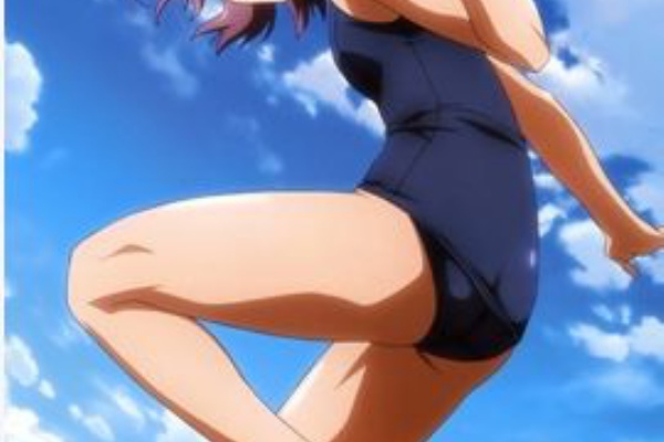 スパロボまとめ速報 アユル