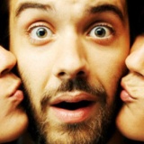 モテたいやつちょっとこい、こうすればモテるって方法を教える