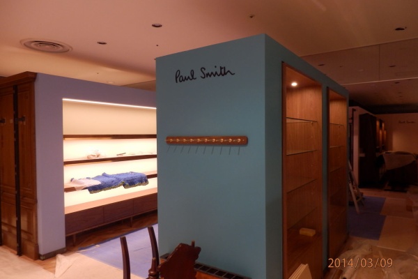 金物の町 東大阪に生まれ育ったオヤジの仕事 遊び有りのブログ 什器