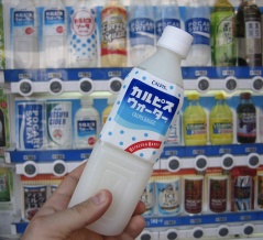 外国人「日本やアジアの飲食料品だったら何がお気に入り？」