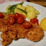 花宴の台所便り