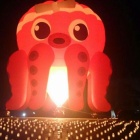 �إ����륫��Х롼��❗�٤β���