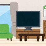 2chまとめ・読み物・長編・名作/2MONKEYS.JP