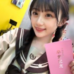 Photo Brain 高画質画像