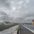 【実況】東京駅から秋田・男鹿水族館GAOまで歩く【その３】