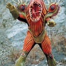 ジゴクドグラー