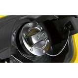 �ؾ������٤Τ��Τ餻��2025ǯ11��27���ۡ٤β���