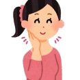 【画像】芸能界で『ダントツ顔が小さい』と言われてる人がコチラ