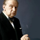 ㊗️ライナー生誕祭🎉ヴェルディ:レクイエム