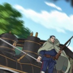 ああ言えばForYou