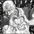ハンターハンター強さ議論ってこれで間違い無いんか？