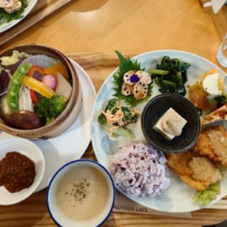 ちゅちゅたんの楽しい毎日