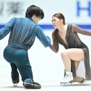 2025/12/29　全日本観戦記（FD）