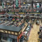 ワクワク 楽しい〜