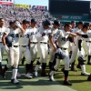 北海道J民集合 	