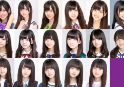 【ぐうかわ】齋藤飛鳥さんの成長の軌跡をご覧くださいｗｗｗ【乃木坂46】