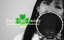 『【制作裏話】僕たちの行方 / 高橋瞳』の画像