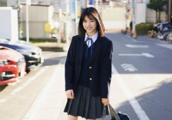 【乃木坂46】ワイ、林瑠奈が気になってるんだが概要教えろwwwwww