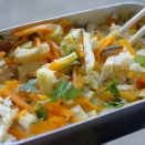 令和8年度「入団式と植樹」のご案内と出欠点呼