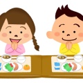【動画】中国の学校給食、美味そうｗｗｗｗｗｗｗｗｗｗｗｗｗｗｗｗ