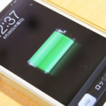 スマホのバッテリーの劣化まじウザくね？ 	