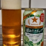 Ｌａ２４４～第２スタヂアム