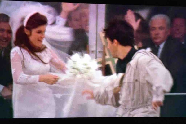 日記 大森興治 blog