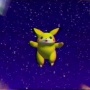 【神ゲー】今日で『ポケットモンスター青』の一般販売から20年！懐かしいな・・・
