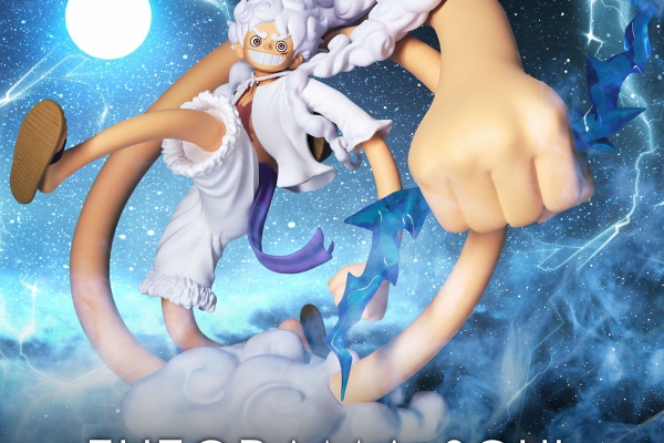 遊戯王&ドラゴンボール通販予約情報局 - ワンピース