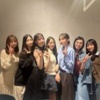 乃木坂2期生