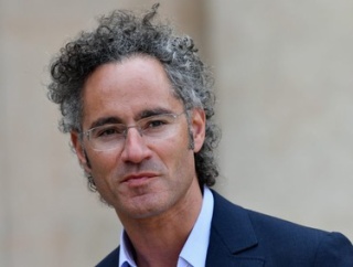 【画像】ハゲの最適解、ゆるふわパーマに決まるｗｗｗｗ