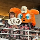 【日向坂46】ガチのプライベート！？石塚瑶季、東京ドームの件に言及