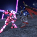 【機動戦士ガンダムSEED BATTLE DESTINY】システム･ミッションが判明したようです。