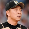 昨日の宮西のマジギレｗｗｗｗｗｗｗｗ