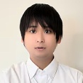 カネマンが死亡報告で嘘をついた理由はなぜ？謝罪内容と違法性は？SNS運用代行で炎上した経緯・何者か経歴や結婚した嫁は誰で子供は何人か徹底調査