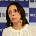 【悲報】フィフィさん、ついに壊れる…