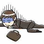 NEWSぽけまとめーる