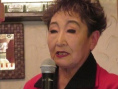 サンモニ「日本は攻撃受けても文句言えない」