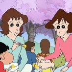 【天才】じいちゃんばあちゃん「お花見したいけど、どこで見えばええかのう…せや」　→　頭いいアイデアで最高の場所から桜を見てネット大絶賛！　「これが一番贅沢」