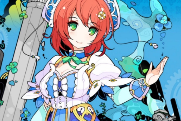 ステラグロウ中々エロかった さぶかる備忘録 ステラグロウ中々エロかった さぶかる備忘録