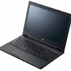 パワーデポ探検隊-弘前店 パソコン修理・販売【公式】