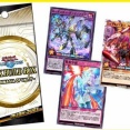 【遊戯王デュエルリンクス】DECK BUILD BOX「結束のグラディマギア」配信開始！新スキル「アルケミー・ブレイズ」実装！