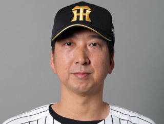 【阪神】藤川監督、伊藤将司のベースカバーを指摘「隙を見せてはいけない」