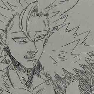 黙示録の四騎士　感想・考察