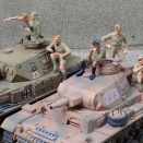 新作紹介（レストア含む）2026年　2026年3月29日更新