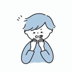 【動画】NINJAがやるイタズラ、レベチｗｗｗｗｗｗｗｗｗｗｗｗｗｗｗｗｗｗｗｗｗｗｗｗ