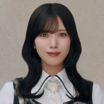 【櫻坂46】村山美羽からのお願い...