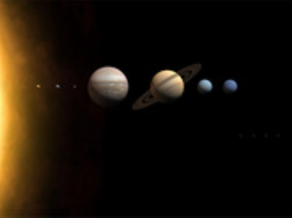 【悲報】宇宙開発←ぶっちゃけこれって金の無駄遣いだよなｗｗｗｗｗｗｗｗｗｗ