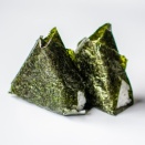 【悲報】セブンイレブンさん、値上げ地獄が止まらない...